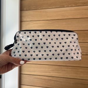 Small Roller Rabbit Case